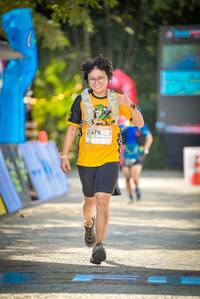 BIB: 
                            <button type="button" onclick="openModal(19575173)" class="btn btn-primary btn-sm float-right btn-popup" data-toggle="modal" data-target=".modal-high-quality">
                        <i class="fas fa-shopping-cart"></i> Add to Cart
                    </button>
                                            <button type="button" onclick="isThisMe(19575173, true)" class="btn btn-success btn-sm float-right btn-popup btn-isme hidden" data-toggle="tooltip" data-placement="bottom" title="นี่คือรูปของคุณใช่ไหม คลิกที่นี่เพื่อเอาเข้าอัลบั้ม">
                        <i class="fas fa-plus"></i> Add to album
                    </button>
                    <button type="button" onclick="isThisMe(19575173, false)" class="btn btn-warning btn-sm float-right btn-popup btn-isnotme hidden">
                        <i class="fas fa-ban"></i> Remove from album
                    </button>